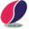 ikbn.news-logo