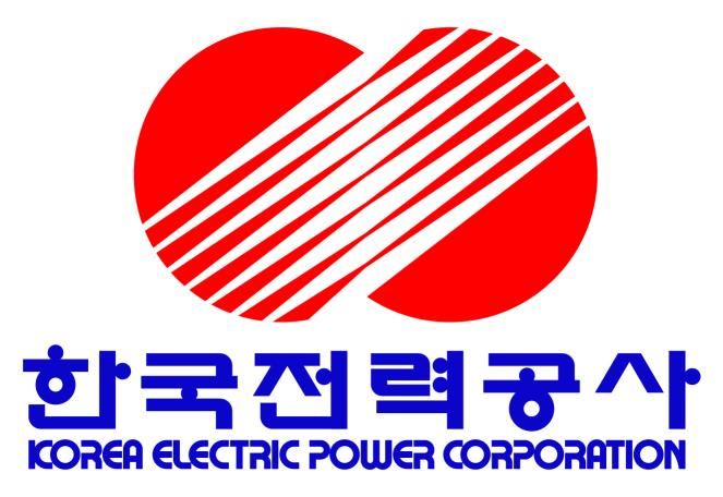 그림입니다.

원본 그림의 이름: 한국전력공사2.jpg

원본 그림의 크기: 가로 1327pixel, 세로 913pixel