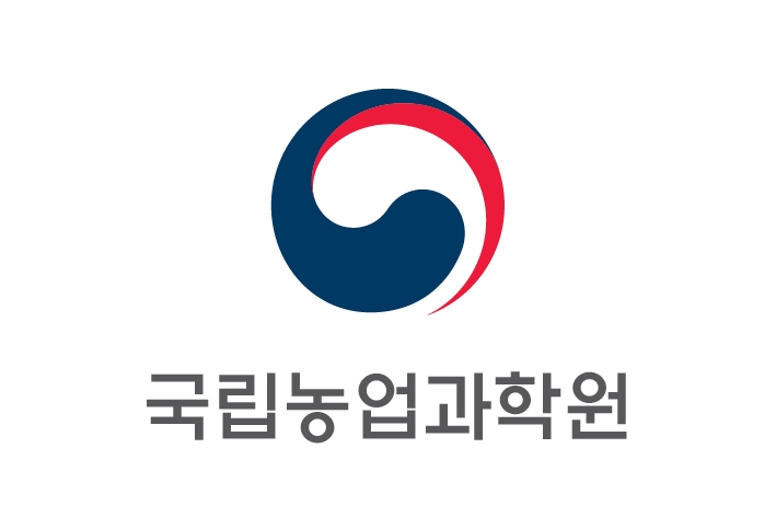 그림입니다.

원본 그림의 이름: 국립농업과학원1.jpg

원본 그림의 크기: 가로 709pixel, 세로 472pixel
