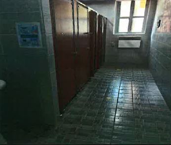 그림입니다.

원본 그림의 이름: 공주중1.PNG

원본 그림의 크기: 가로 394pixel, 세로 261pixel