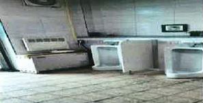 그림입니다.

원본 그림의 이름: 공주여중1.PNG

원본 그림의 크기: 가로 297pixel, 세로 151pixel