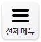 그림입니다.

원본 그림의 이름: CLP000036140003.bmp

원본 그림의 크기: 가로 61pixel, 세로 62pixel