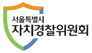 그림입니다.

원본 그림의 이름: 2.jpg

원본 그림의 크기: 가로 299pixel, 세로 174pixel