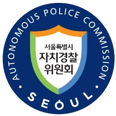 그림입니다.

원본 그림의 이름: 타조.jpg

원본 그림의 크기: 가로 48pixel, 세로 47pixel
