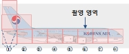 그림입니다.

원본 그림의 이름: CLP0000f4bc0008.bmp

원본 그림의 크기: 가로 281pixel, 세로 119pixel