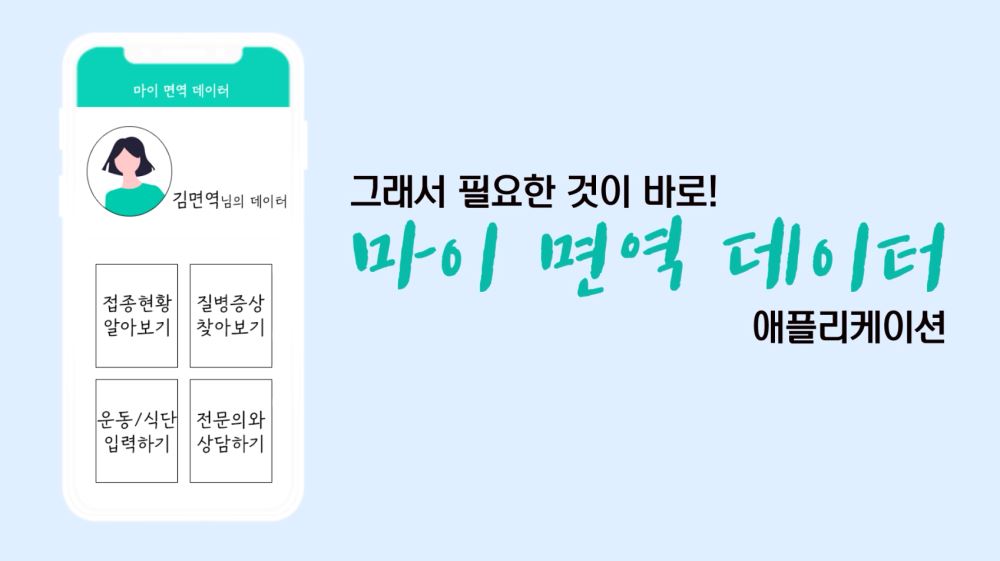 그림입니다.

원본 그림의 이름: CLP000046700003.bmp

원본 그림의 크기: 가로 1698pixel, 세로 953pixel