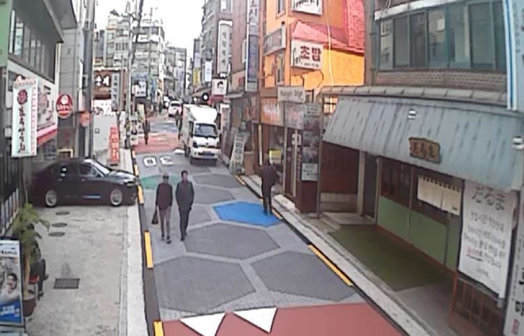 그림입니다.
원본 그림의 이름: CLP000026d40001.bmp
원본 그림의 크기: 가로 752pixel, 세로 482pixel
