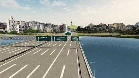 그림입니다.

원본 그림의 이름: 1640139499590-2.png

원본 그림의 크기: 가로 3243pixel, 세로 1823pixel