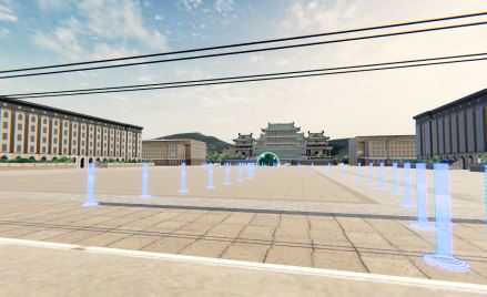 그림입니다.

원본 그림의 이름: 1640139499590-5.png

원본 그림의 크기: 가로 3236pixel, 세로 1804pixel