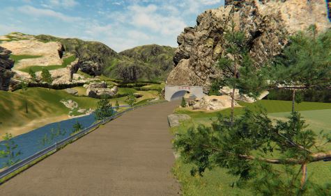 그림입니다.

원본 그림의 이름: 1640139499590-6.png

원본 그림의 크기: 가로 3239pixel, 세로 1823pixel