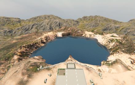 그림입니다.

원본 그림의 이름: 1640139499590-1.png

원본 그림의 크기: 가로 3235pixel, 세로 1816pixel
