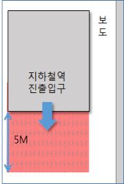 그림입니다.

원본 그림의 이름: CLP000039100001.bmp

원본 그림의 크기: 가로 209pixel, 세로 285pixel