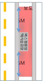 그림입니다.

원본 그림의 이름: CLP000039100002.bmp

원본 그림의 크기: 가로 148pixel, 세로 264pixel